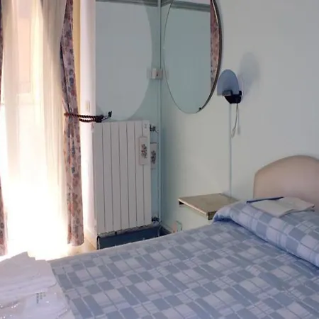 Alessandro A San Pietro Bed 2* Roma